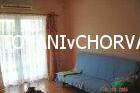 Apartmány Tkon – foto 2