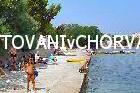 Apartmány Tkon – foto 8