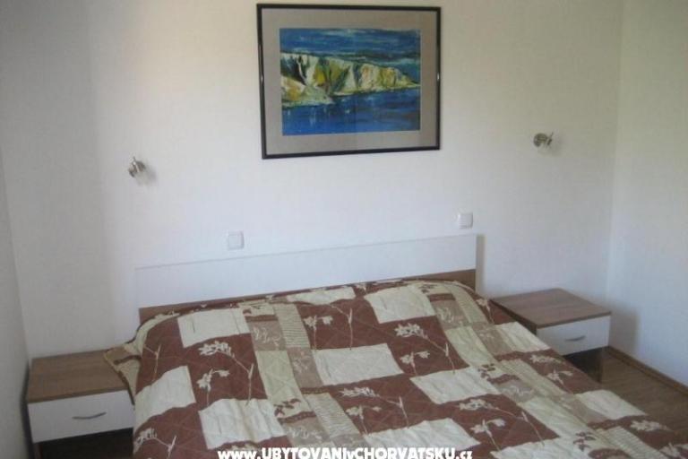 Apartmány Varga – foto 8