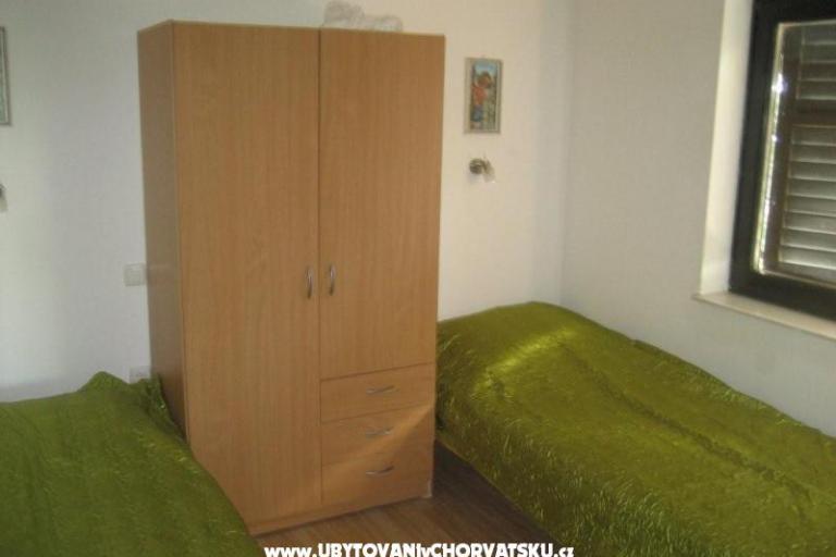 Apartmány Varga – foto 9