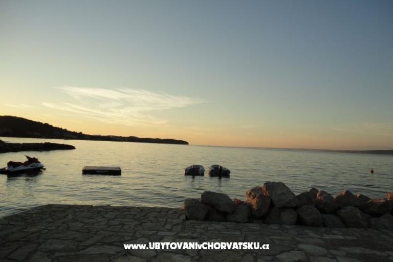 Apartmány Villa Banjka – foto 11