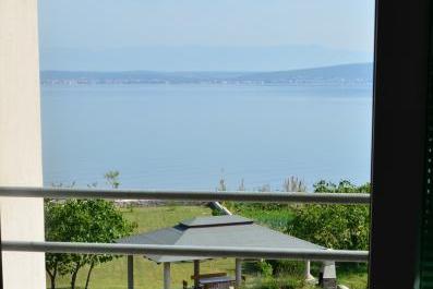 Apartmány Villa Banjka – foto 16