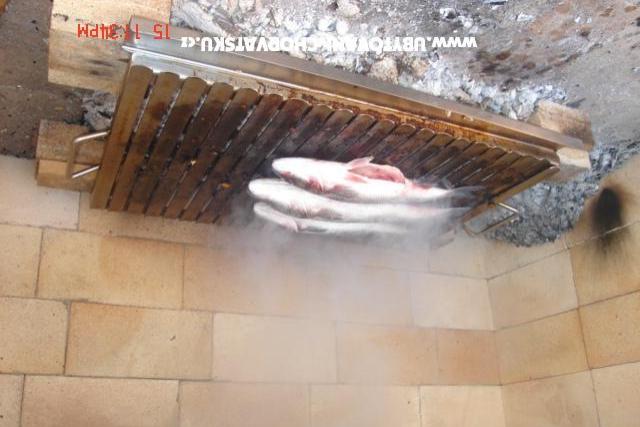 Apartmány Ždrelac – foto 7