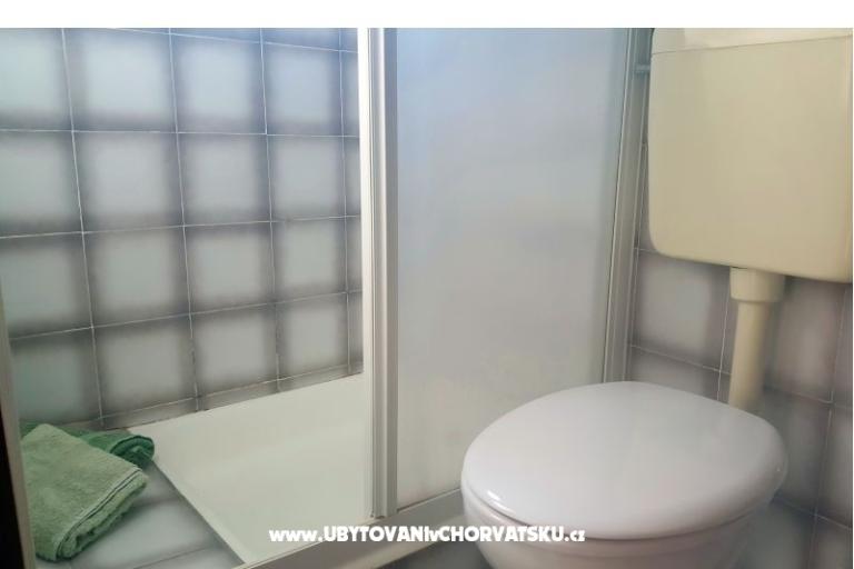 Apartmány Nena – foto 18