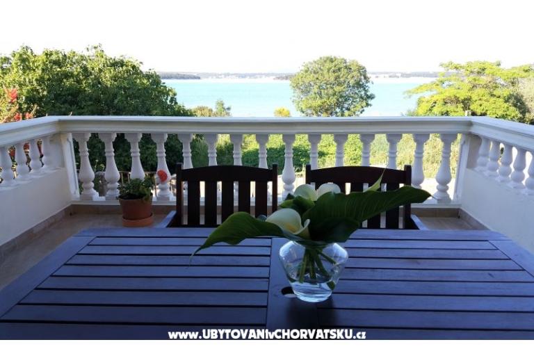 Apartmány Nena – foto 8