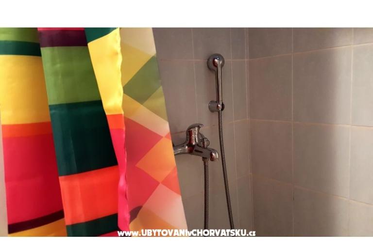 Apartmány Nena – foto 9