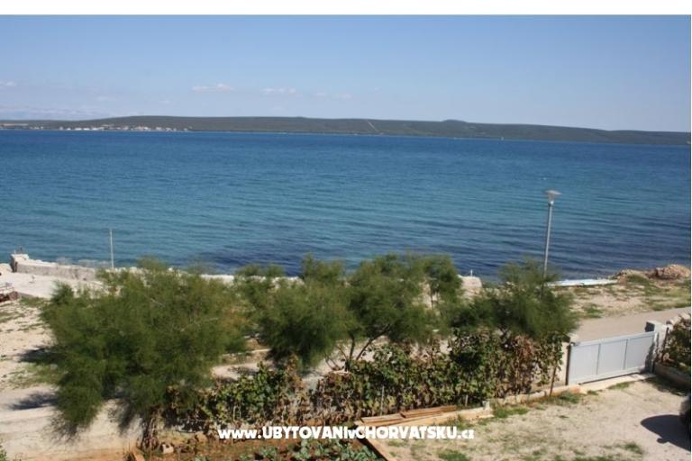 Apartmány MarMar – foto 3