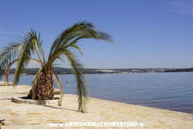 Apartmány Pasman – foto 8