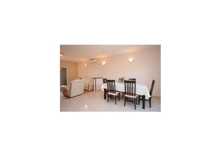 Banj Apartmány – foto 3