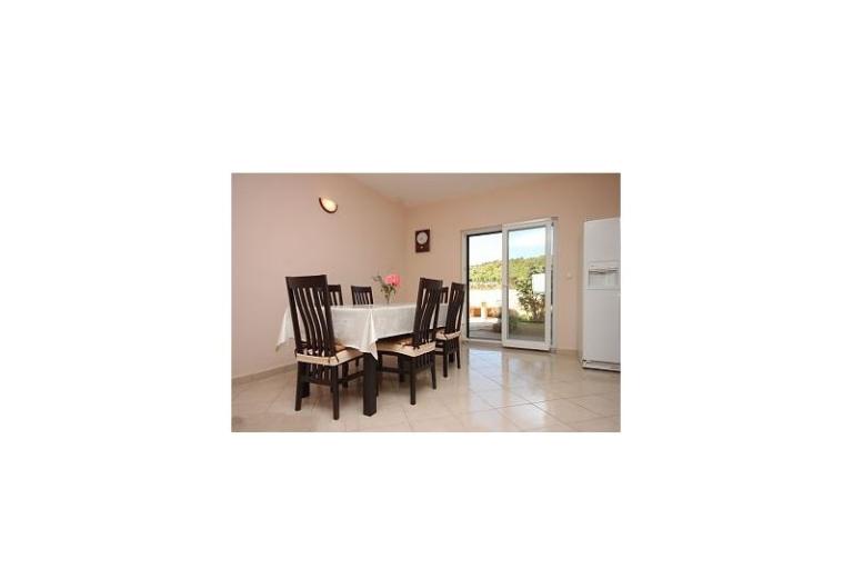 Banj Apartmány – foto 4