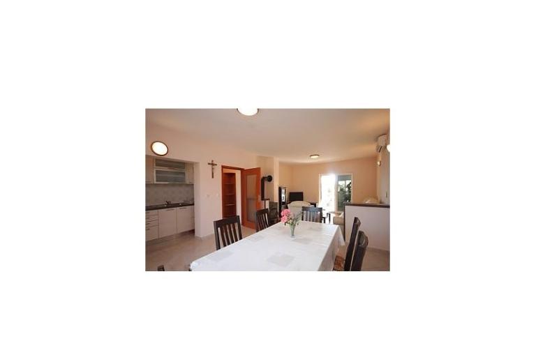 Banj Apartmány – foto 5