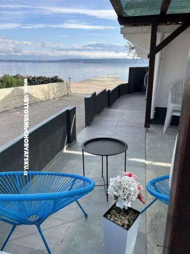 Holiday Dom first row to the sea – foto 5