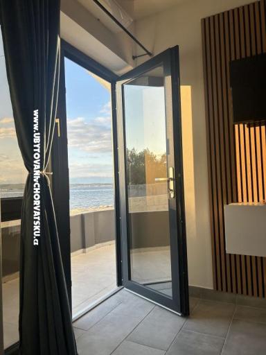 Holiday Dom first row to the sea – foto 6