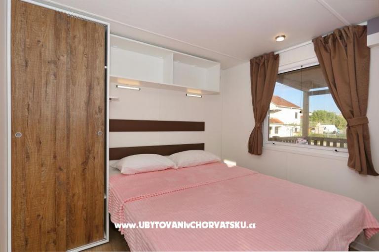 Apartmány Kamp Ortić – foto 5