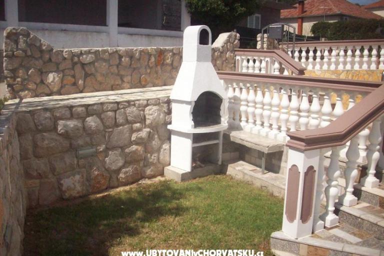 Vila Borkovic – foto 7