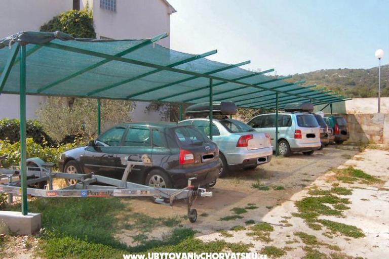 Pansion Muscet – foto 8
