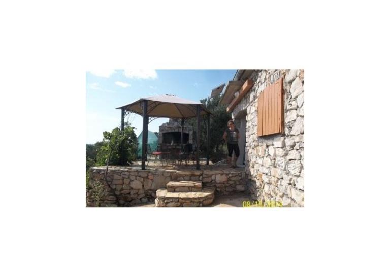 Robinson Rudika – foto 2