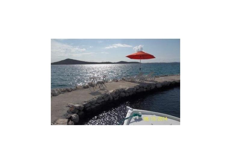 Robinson Rudika – foto 6