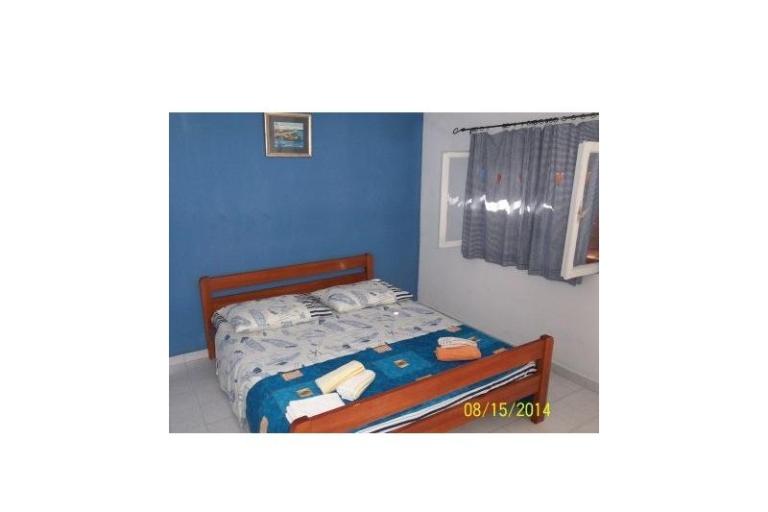 Robinson Rudika – foto 8