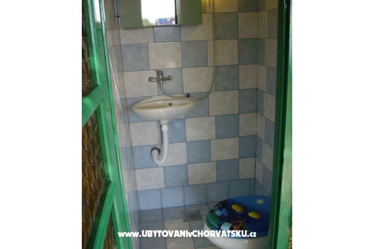 Robinzon Lanterna – foto 11