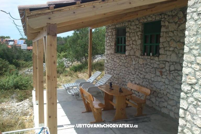 Robinzon Lanterna – foto 12