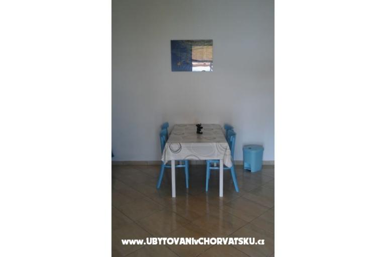 Robinzon Lanterna – foto 7