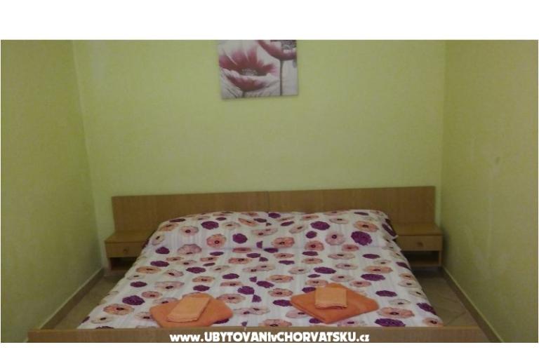 Robinzon Lanterna – foto 9