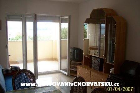 Apartmán Sandra – foto 6