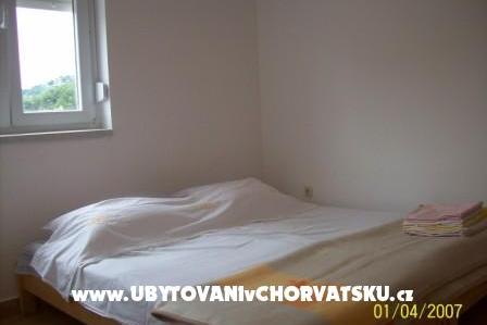 Apartmán Sandra – foto 8