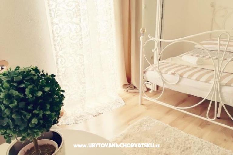 Apartmány Villa Esperanza – foto 18