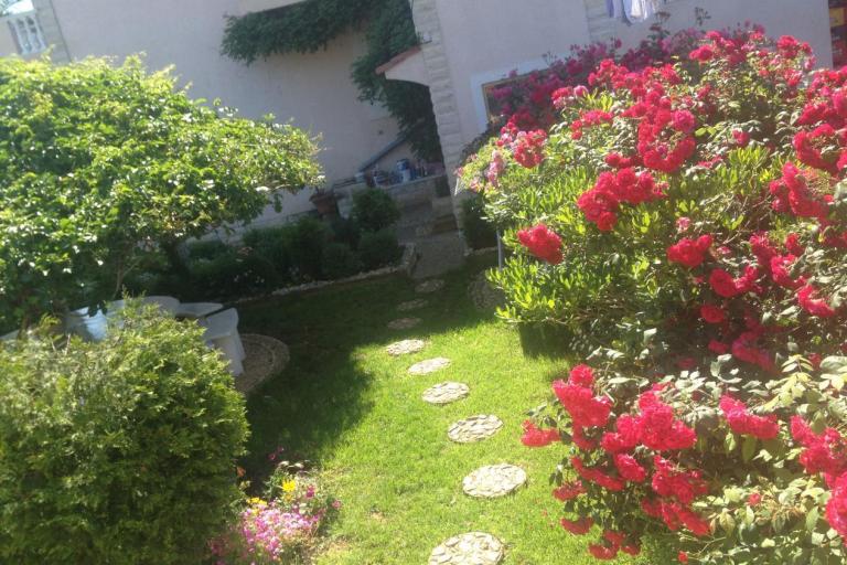 Apartmány Villa Esperanza – foto 2