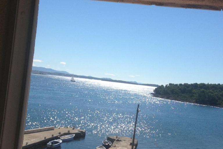 Apartmány Villa Esperanza – foto 3