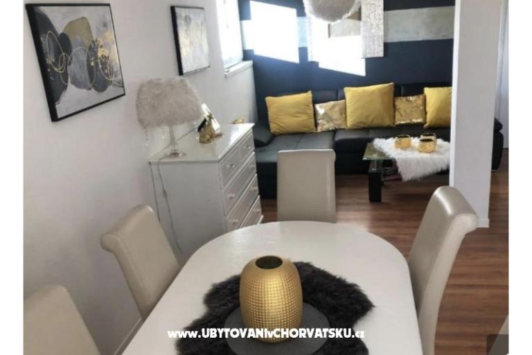 Apartmány Villa Esperanza – foto 4