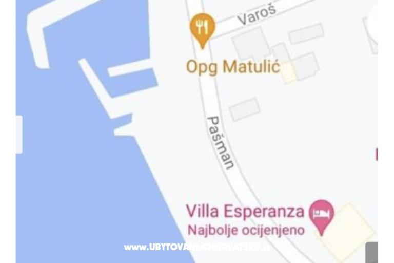 Apartmány Villa Esperanza – foto 9