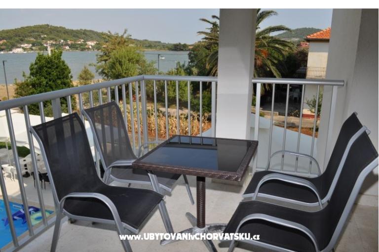 Villa Mediteran – foto 11