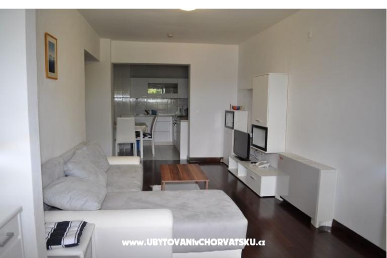 Villa Mediteran – foto 12