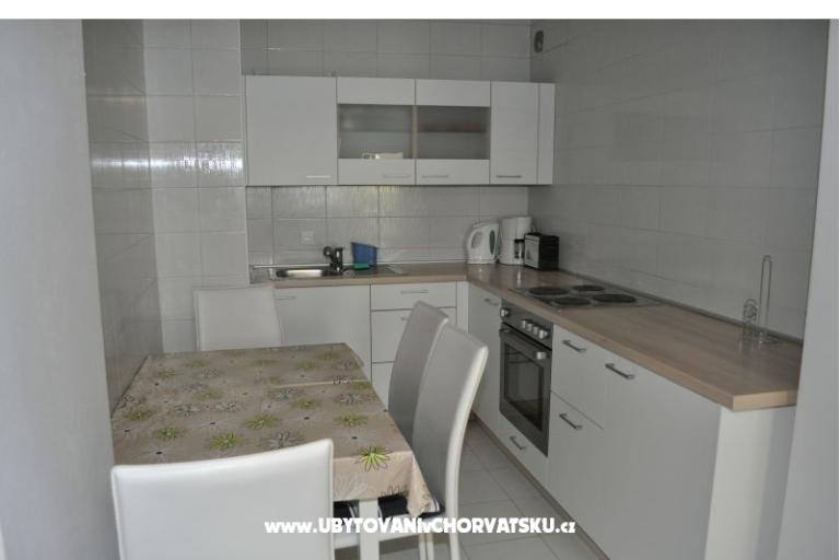 Villa Mediteran – foto 18