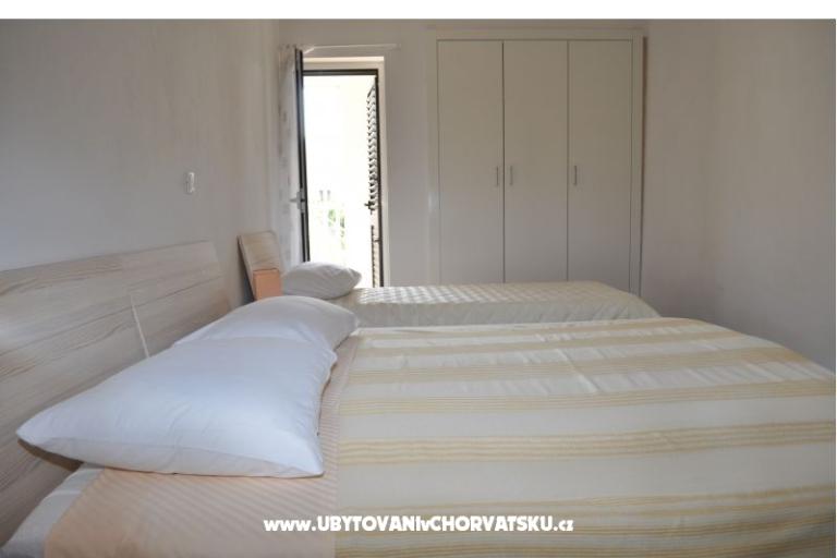 Villa Mediteran – foto 6