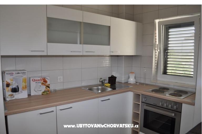 Villa Mediteran – foto 9