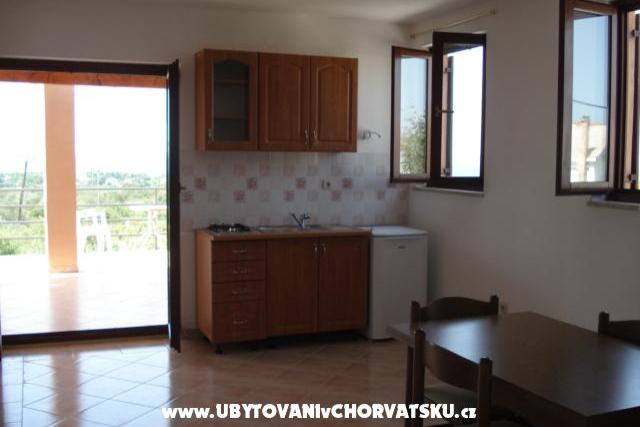apartman Barbara – foto 2