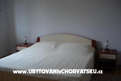 Apartmán Puhalovic Emil – foto 5