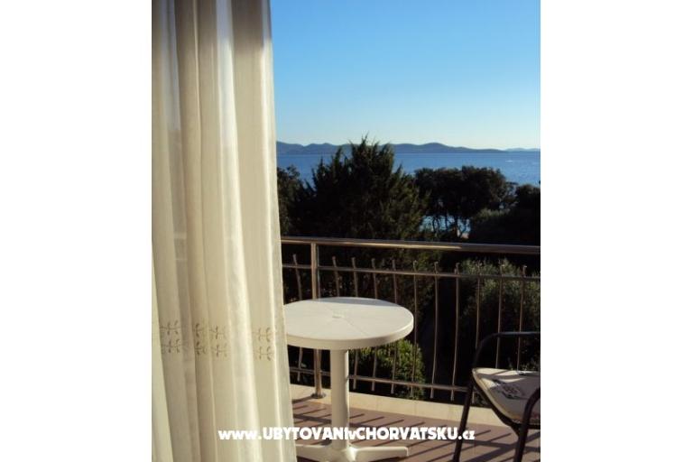 Apartmán Puhalovic Emil – foto 9