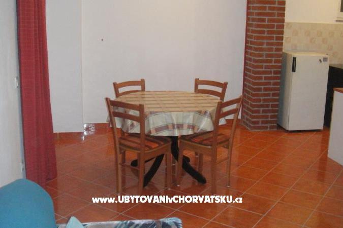 Apartmán Šime – foto 6