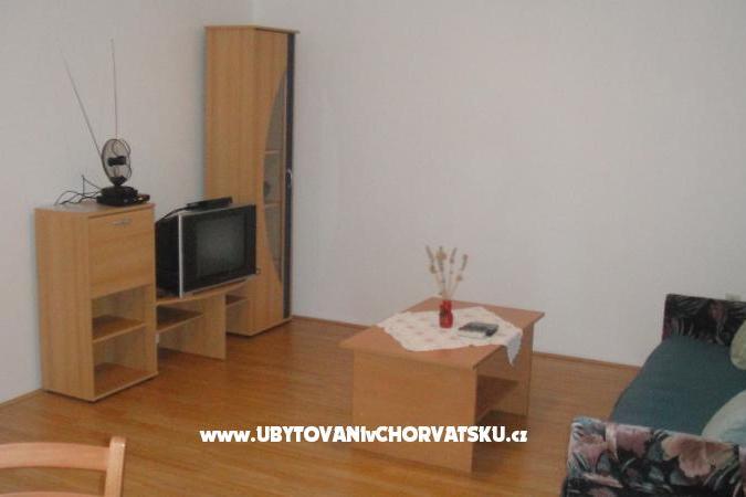 Apartmán Šime – foto 7