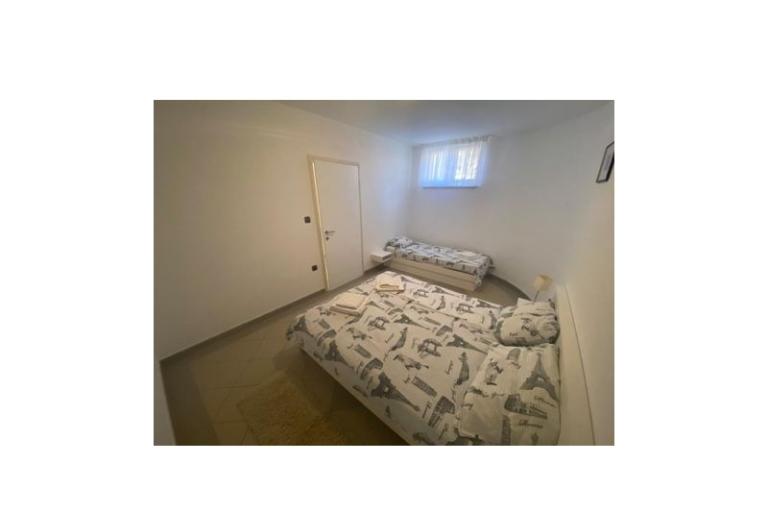 Apartmány Andjela – foto 16