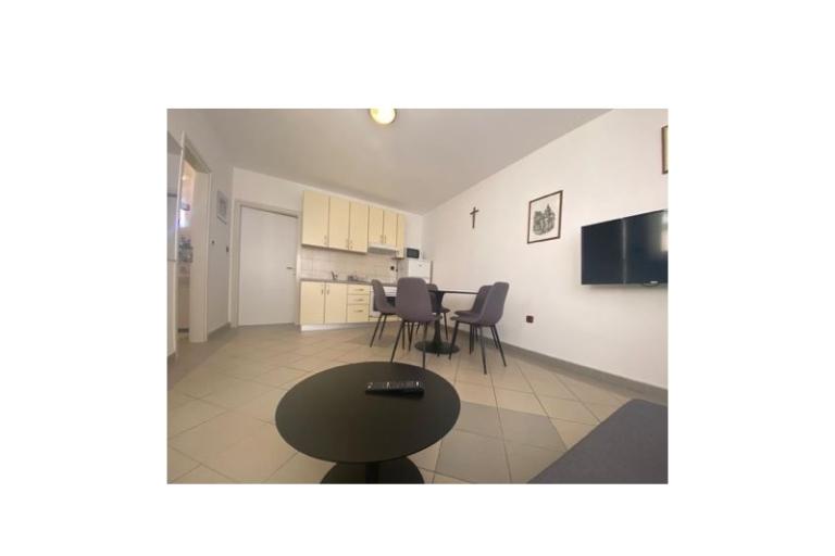 Apartmány Andjela – foto 17