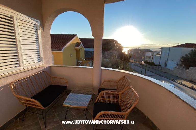 Apartmány Andjela – foto 7