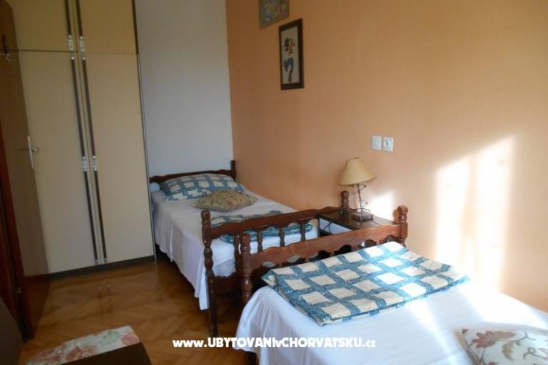 Apartmány Ankica – foto 10