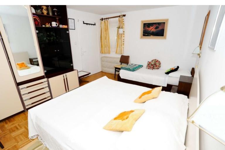 Apartmány Ankica – foto 16