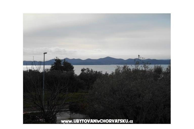 Apartmány Ankica – foto 18